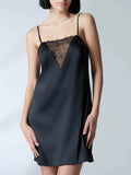 Simone Perele Singuliere Nightdress 1A2940