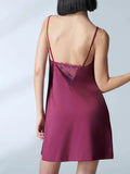 Simone Perele Singuliere Nightdress 1A2940