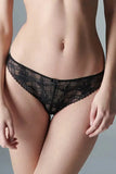Simone Perele Victoire Tanga 1A4710
