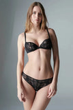 Simone Perele Victoire Tanga 1A4710