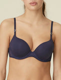 Marie Jo Charles Push Up Bra 121907