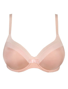 PrimaDonna Twist Glow Padded Heartshape Bra 241850/51