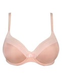 PrimaDonna Twist Glow Padded Heartshape Bra 241850/51