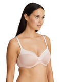 PrimaDonna Twist Glow Padded Heartshape Bra 241850/51