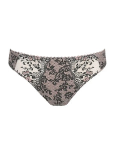 PrimaDonna Gythia Brief 563300