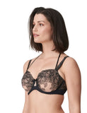 PrimaDonna Belgravia Balcony Bra 163222