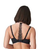 PrimaDonna Belgravia Balcony Bra 163222