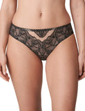 PrimaDonna Belgravia Rio Briefs 563220