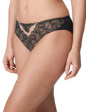 PrimaDonna Belgravia Rio Briefs 563220