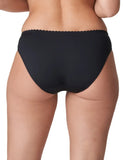 PrimaDonna Belgravia Rio Briefs 563220