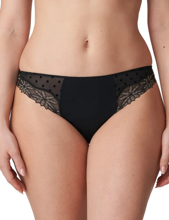 Marie Jo Joy Rio Brief 502560