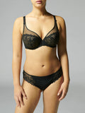 Simone Perele Wish Bikini 12B720