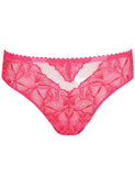 PrimaDonna Belgravia Rio Briefs 563220