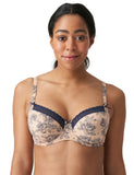 PrimaDonna Matama Full Cup Bra 142190