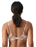 PrimaDonna Matama Full Cup Bra 142190