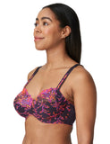 PrimaDonna Las Salinas Full Cup Bra 163320