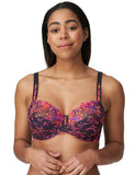 PrimaDonna Las Salinas Full Cup Bra 163320