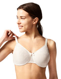 Chantelle Magnifique Moulded Bra 1891