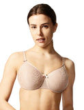 Chantelle Magnifique Moulded Bra 1891