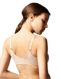 Chantelle Magnifique Moulded Bra 1891