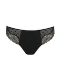 Marie Jo Joy Rio Brief 502560