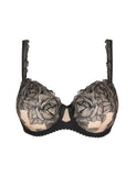 PrimaDonna Belgravia Balcony Bra 163222