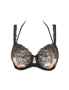 PrimaDonna Belgravia Balcony Bra 163222