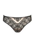 PrimaDonna Belgravia Rio Briefs 563220