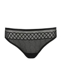 PrimaDonna Vya Rio Briefs 563330