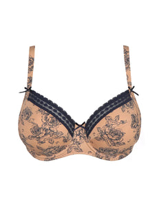 PrimaDonna Matama Full Cup Bra 142190