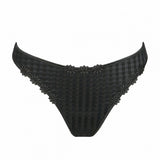 Marie Jo Avero Thong 600414