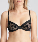 Marie Jo Gloria Bra 102470