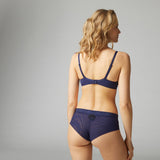 Simone Perele Wish Shorty 12B630