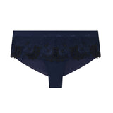 Simone Perele Wish Shorty 12B630