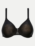 Chantelle Magnifique Moulded Bra 1891