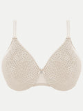 Chantelle Magnifique Moulded Bra 1891