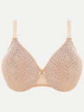 Chantelle Magnifique Moulded Bra 1891