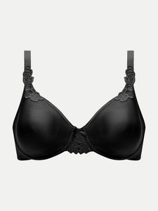 Chantelle Hedona Moulded Bra 2031