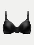 Chantelle Hedona Moulded Bra 2031