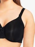 Chantelle Hedona Moulded Bra 2031