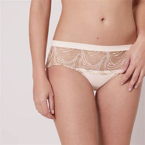 Simone Pérèle - Nuance - Shorty - Les Dessous Chics Simone Pérèle - Nuance - Shorty - Les Dessous Chics