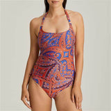 PrimaDonna Swim Casablanca Swimsuit 4006438