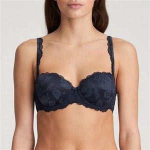 Marie Jo Sylvia Balcony Padded Bra 122469