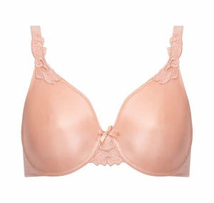 Chantelle Hedona Moulded Bra 2031