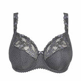 PrimaDonna Hyde Park Full Cup Bra 163200