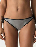 PrimaDonna Swim Myla Dalbesio Bikini Brief 8000153