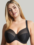 PANACHE Sculptresses  BLISS  10685 FULL CUP