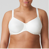 PrimaDonna Satin non padded Full Cup Seamless bra 0161330