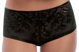 Wacoal Net Effect Shorty 845340