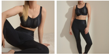 6000580ZWA Sports Pants / Primadonna Sport The Game